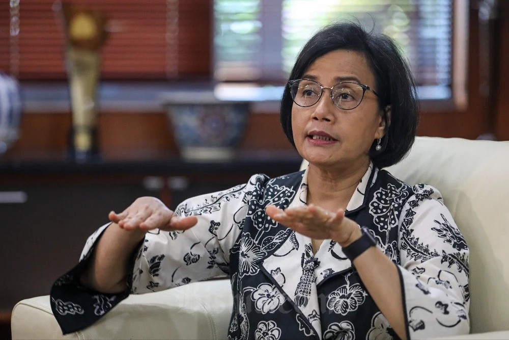 Anggaran Pendidikan 2026: Rincian Alokasi, Kesejahteraan Guru, dan Kontroversi Guru Beban Negara