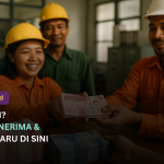 BSU Cair Lagi? Cara Cek BSU Nama Penerima, Syarat, dan Jadwal Terbaru