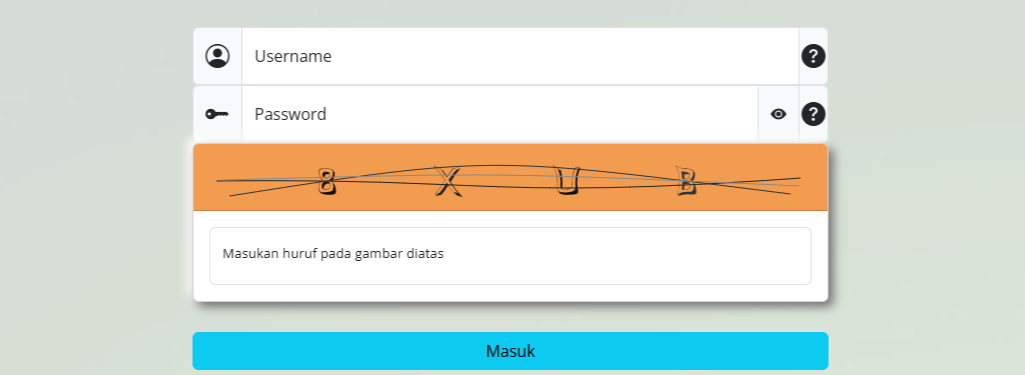 Cara Cek Info GTK 2025 Lewat HP dengan Mudah: Pastikan Status Data Guru Anda Valid.