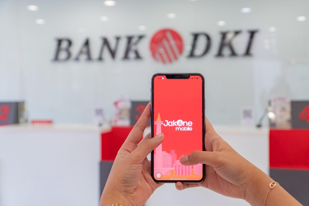 Cara Cek KJP Kapan Cair Lewat HP Sudah Cair atau Belum