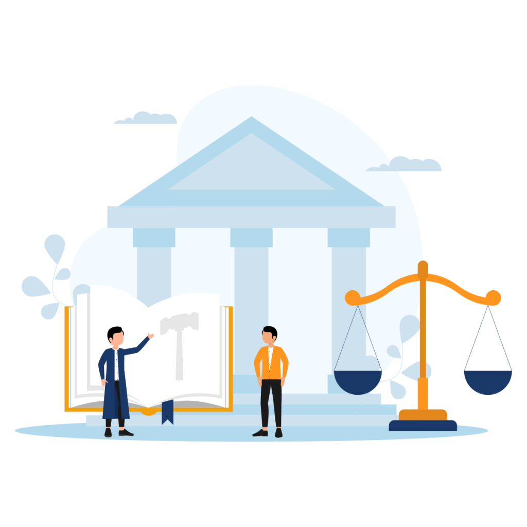 Contoh Surat Perjanjian Hutang Piutang : Dengan atau Tanpa Jaminan, Perorangan, Sederhana dan Lengkap Dengan Pasal