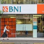 Daftar Gaji Pegawai Bank BRI, MANDIRI, BCA, BNI, BPR, BSI, CIMB, DANAMON, MUAMALAT, BTN, BPD, BJB