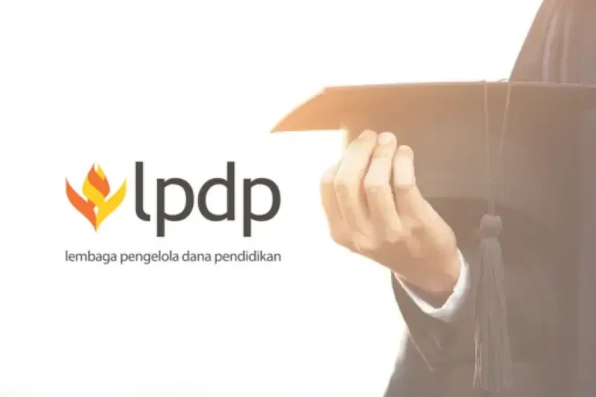 Cara Cek Hasil Seleksi LPDP: Link Resmi Cek Nama, Jadwal, dan Informasi Lengkap
