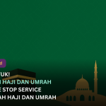 Resmi Dibentuk, Kementerian Haji dan Umrah Sejarah, Fungsi, dan Dampak untuk Jemaah
