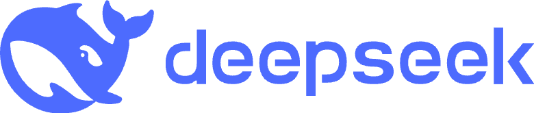 Keunggulan DeepSeek V3.1: AI Update Terbaru untuk Coding, Game, dan Proyek Lengkap