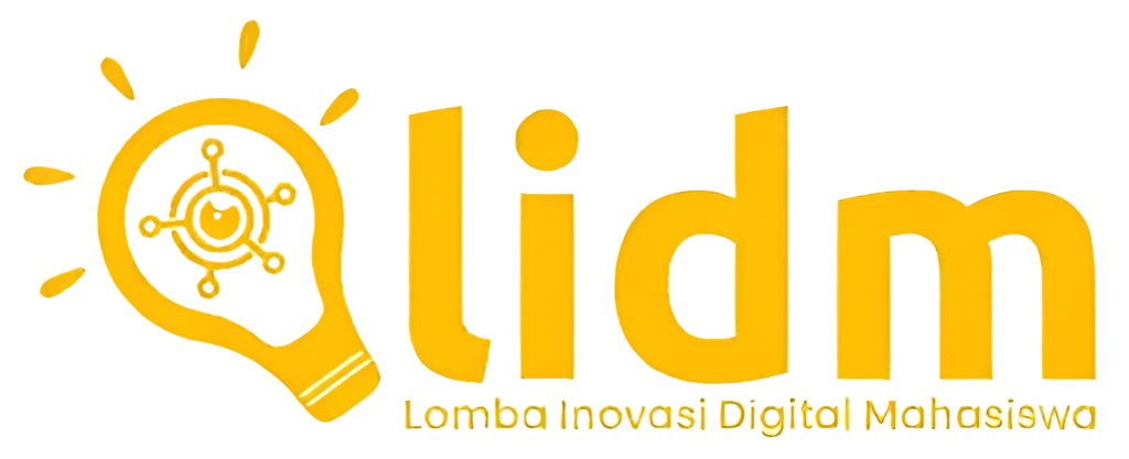 Sosialisasi LIDM Resmi Digelar: Mahasiswa Bersiap Ciptakan Inovasi Digital!