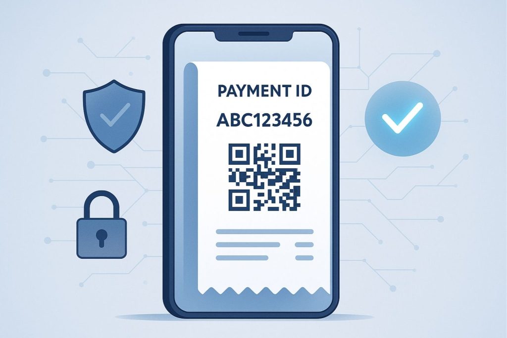Payment ID Batal Rilis 17 Agustus, Begini Alasan dan Status Terbarunya