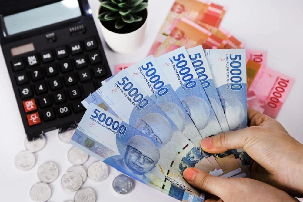 Pemerintah Umumkan Gaji PNS Naik Mulai September, Ini Rincian dan Besarannya