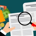 Pengertian, Tujuan, Manfaat, Anggaran Dana, Latar Belakang, Format, Struktur dan Contoh Proposal Kegiatan
