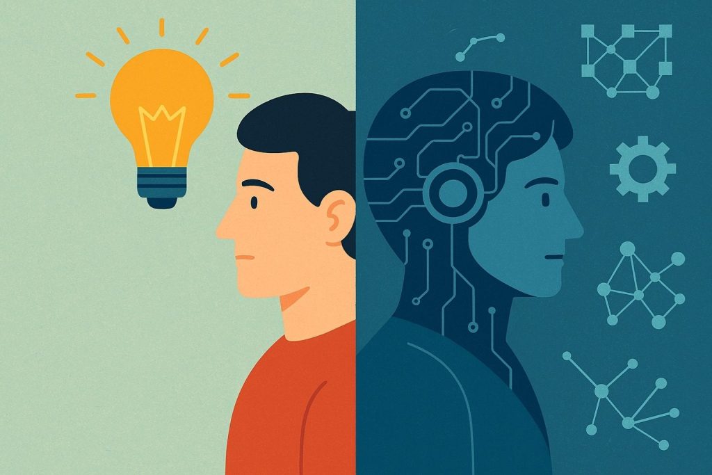 Skill AI yang Paling Dicari di Era Digital, Sudah Kamu Kuasai?