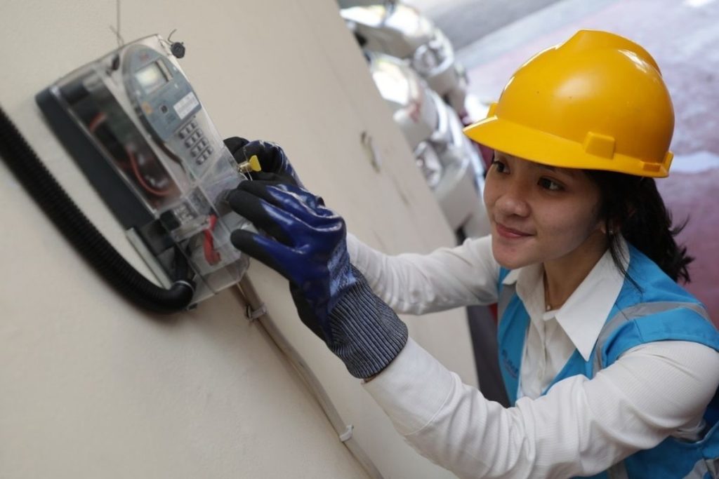 UPDATE! Inilah Tarif Listrik 2025 yang Berlaku untuk Rumah Tangga dan Bisnis.