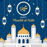 Tema, Ceramah, Doa, Ucapan, Dakwah, Bacaan dan Pidato Maulid Nabi