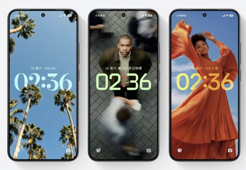 Xiaomi HyperOS 3: Fitur Baru, Daftar HP yang Kebagian, dan Jadwal Update