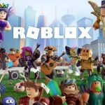 Game Online Multiplayer Paling Viral dan Seru!
