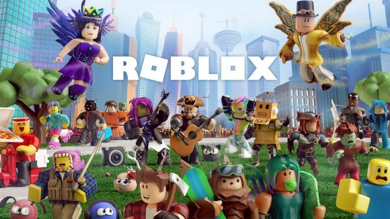 Game Online Multiplayer Paling Viral dan Seru!