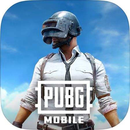 Game Online Multiplayer Paling Viral dan Seru!
