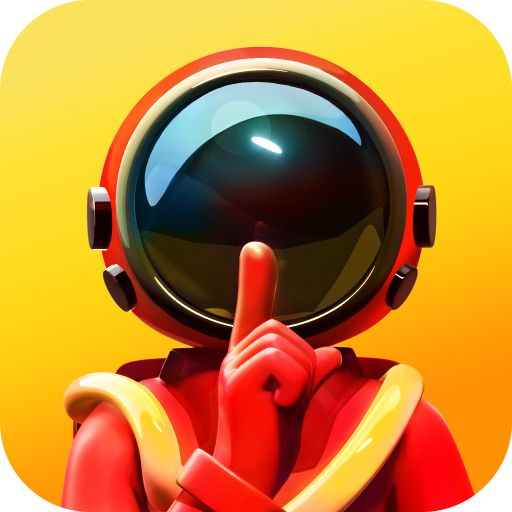 Game Online Multiplayer Paling Viral dan Seru!