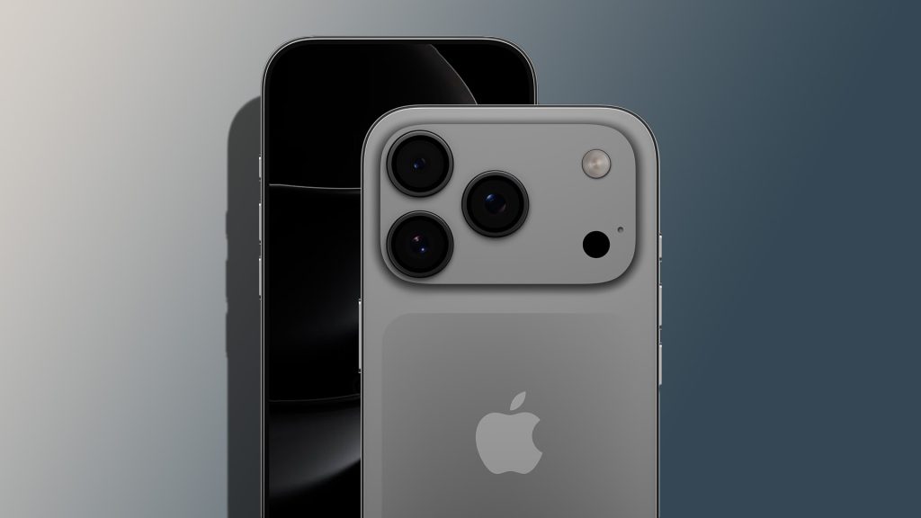 iPhone 17 Pro Terbaru: Bocoran Spesifikasi, Kamera, Tanggal Rilis, dan Harga di Indonesia