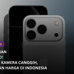 iPhone 17 Pro Terbaru: Bocoran Spesifikasi, Kamera, Tanggal Rilis, dan Harga di Indonesia