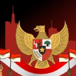 1 Oktober Itu Hari Apa Sejarah, Makna, Twibbon dan Lagu Yang Cocok untuk Peringatan Hari Kesaktian Pancasila