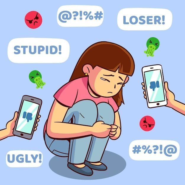 Cyberbullying: Bahaya, Contoh, dan Cara Mengatasinya
