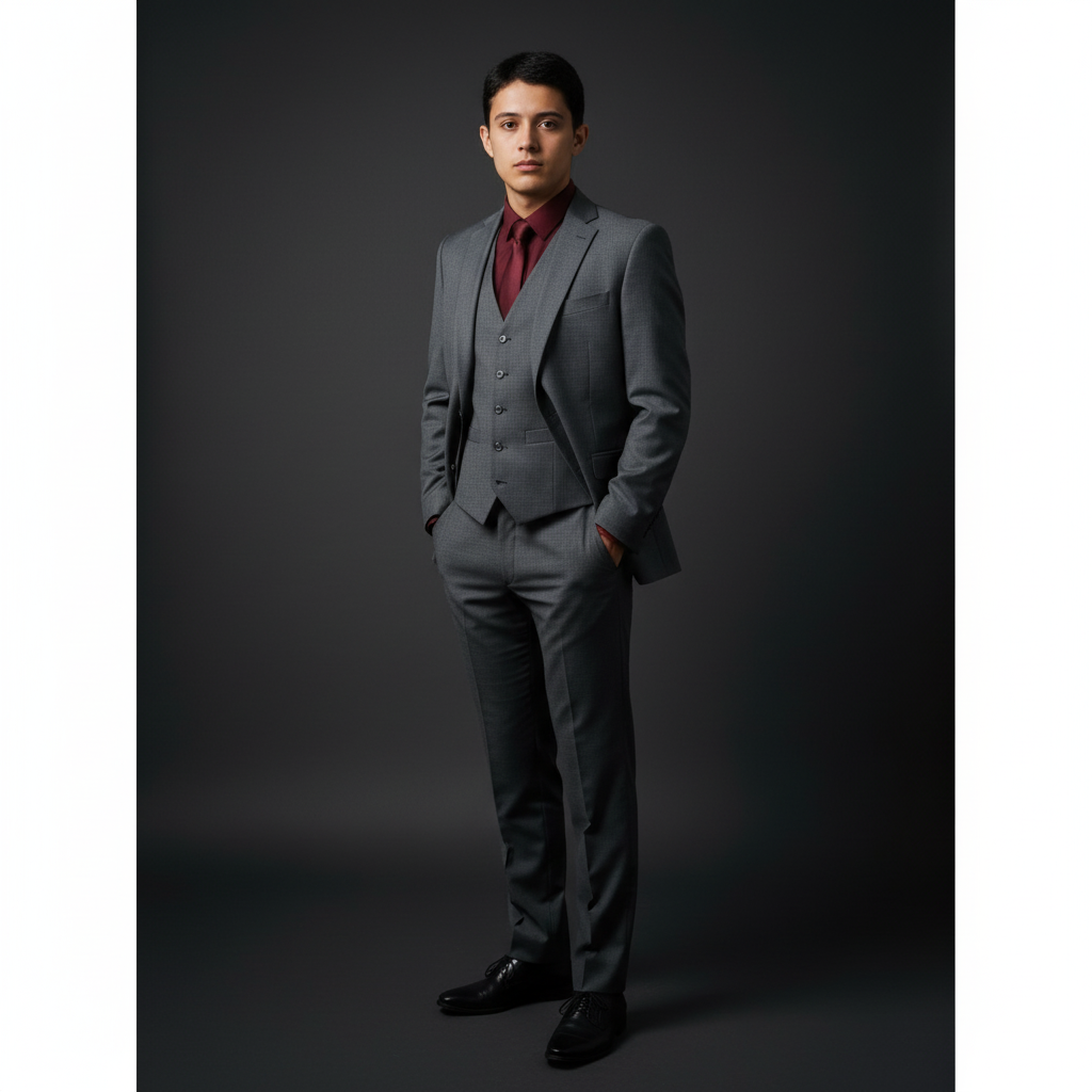 20+ Prompt Gemini AI Foto Studio: Hasil Realistis, Estetik, dan Ala Profesional