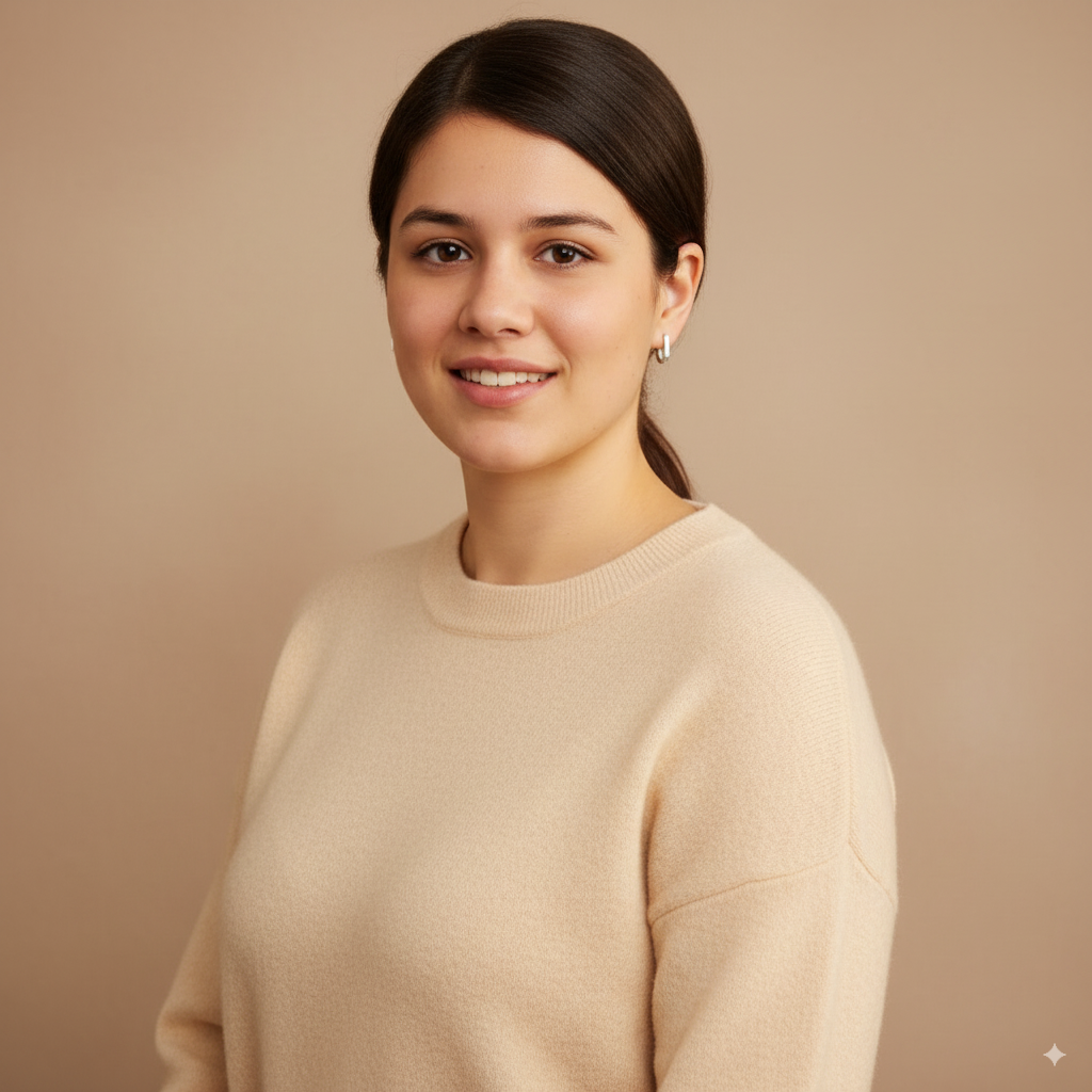 20+ Prompt Gemini AI Foto Studio: Hasil Realistis, Estetik, dan Ala Profesional