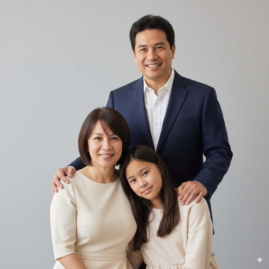 20+ Prompt Gemini AI Foto Studio: Hasil Realistis, Estetik, dan Ala Profesional