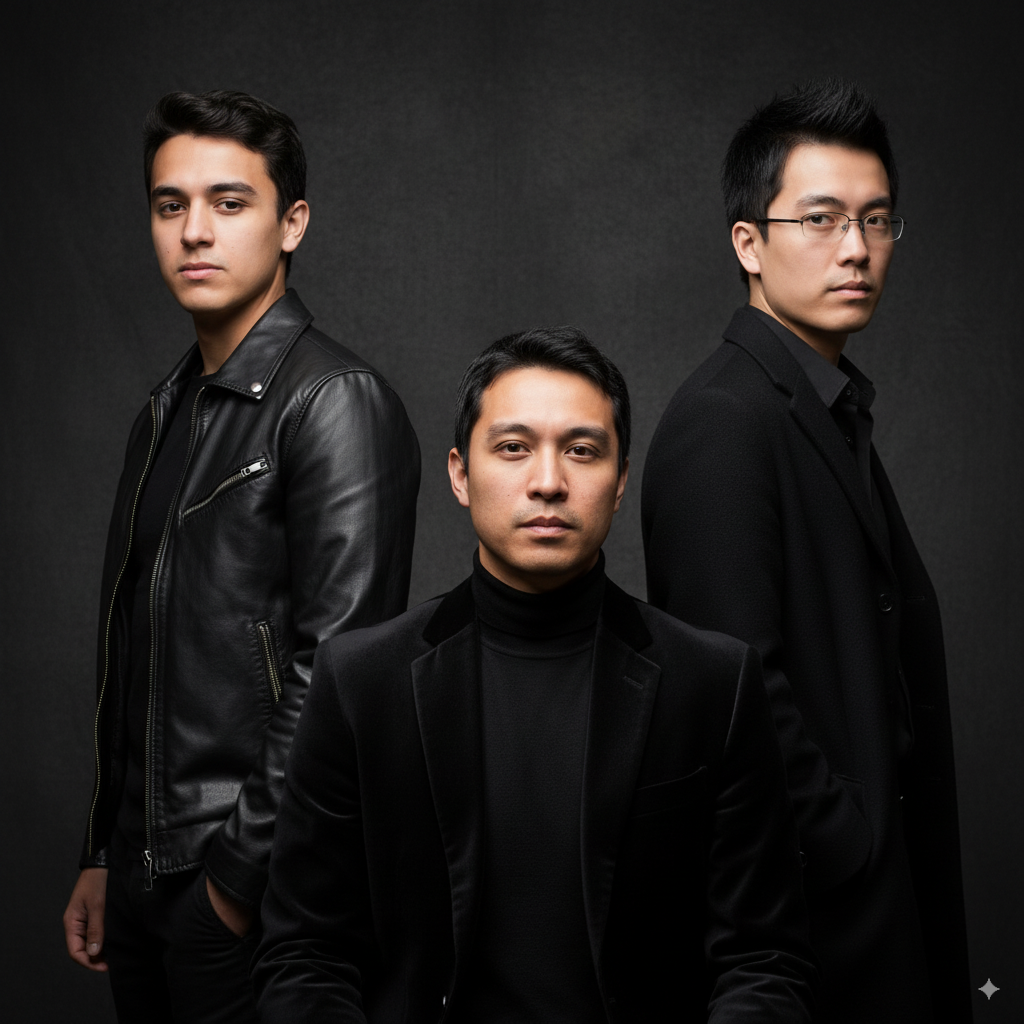 20+ Prompt Gemini AI Foto Studio: Hasil Realistis, Estetik, dan Ala Profesional