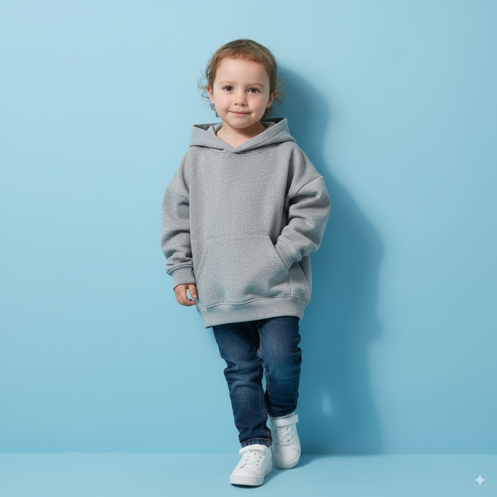 20+ Prompt Gemini AI Foto Studio: Hasil Realistis, Estetik, dan Ala Profesional