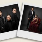 20+ Prompt Gemini AI Foto Studio: Hasil Realistis, Estetik, dan Ala Profesional