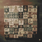 21 Rekomendasi Rokok Murah Enak dibawah 20rb