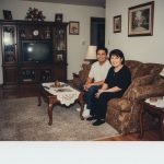 25+ Prompt Gemini AI Foto Keluarga yang Bikin Hasilnya Estetik dan Realistis