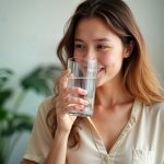 Minuman Sehat untuk Ginjal: Pilihan Alami yang Menyegarkan