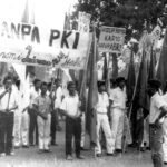 30 September Memperingati Hari Apa