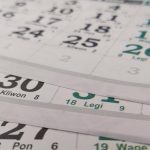 Kalender Jawa September Lengkap dengan Weton