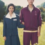 Review Drama Korea When Life Gives You Tangerines