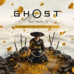 7 Fakta Menarik Seputar Game Ghost of Yōtei yang Wajib Kamu Tahu