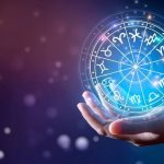 Ramalan Zodiak September 2025, Cek Peruntungan Kamu