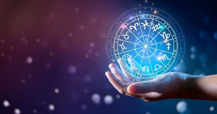 Ramalan Zodiak September 2025, Cek Peruntungan Kamu