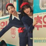 Drama Korea Terbaru: Tayang September 2025 Wajib Ditonton!