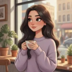 800 Ide Username IG Aesthetic Girl Dan Artinya