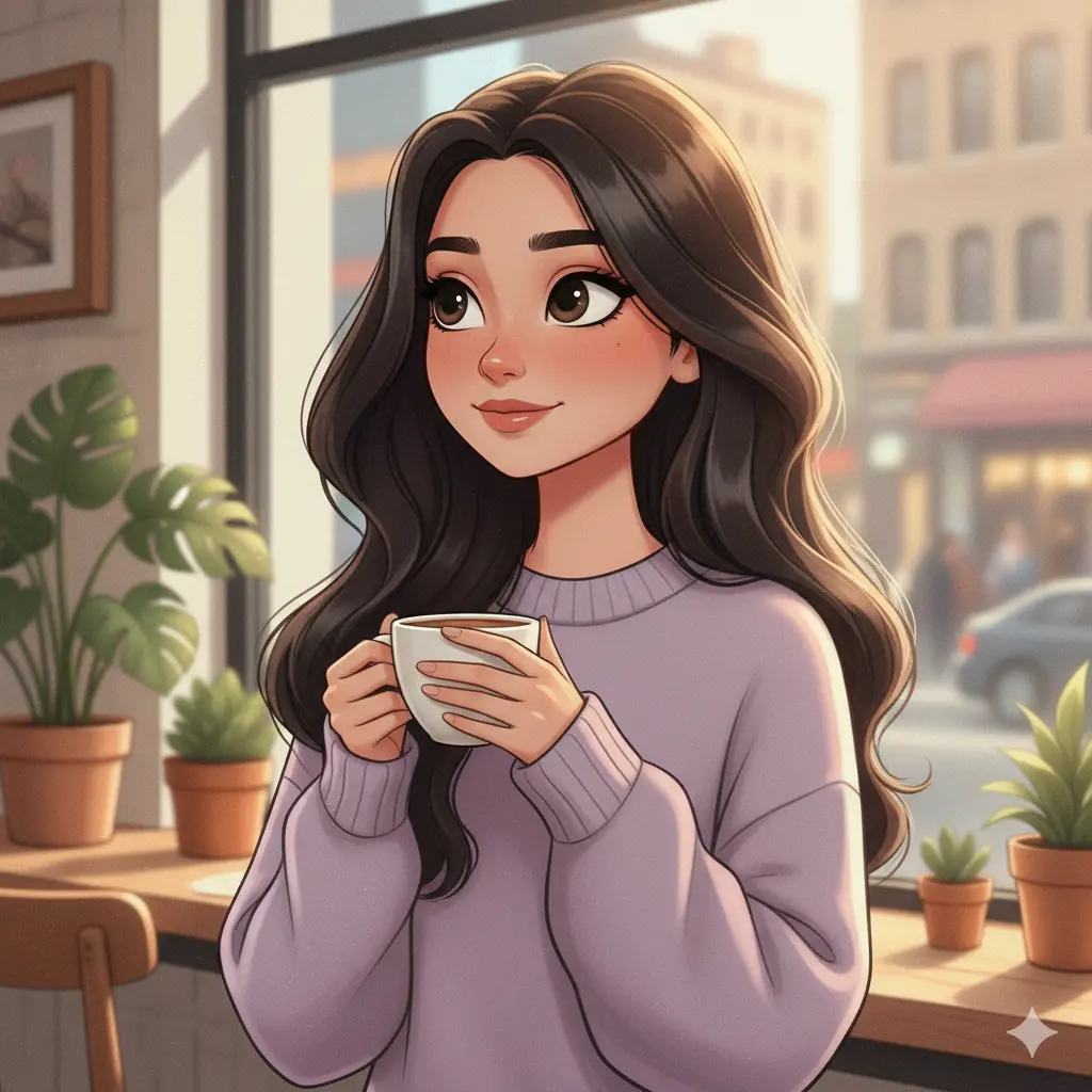 800 Ide Username IG Aesthetic Girl Dan Artinya