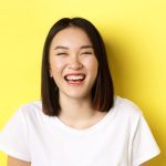 Kebiasaan Sepele yang Bisa Bikin Hidup Lebih Berkualitas