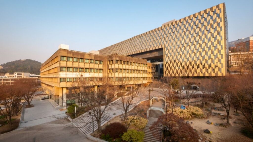 Beasiswa GKS 2026 Syarat, Jadwal, dan Tips Lolos Global Korea Scholarship