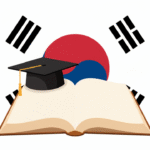 Beasiswa GKS 2026 Syarat, Jadwal, dan Tips Lolos Global Korea Scholarship