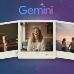 Cara Bikin Foto Gemini AI dengan Artis Idola: Contoh Prompt, Tips, dan Hasil Ala Polaroid