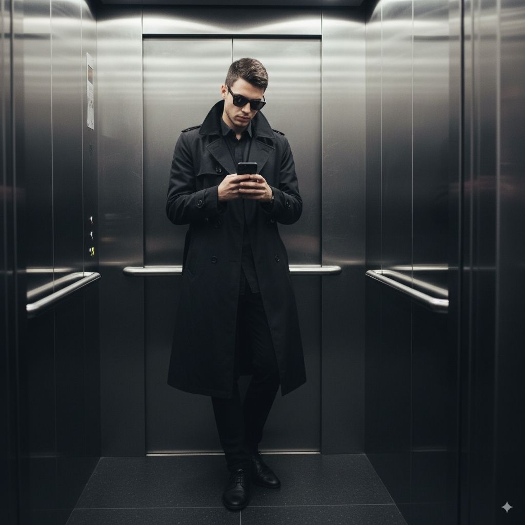 Cara Bikin Foto Lift Gemini AI: Tutorial, Prompt, dan Tips Biar Realistis