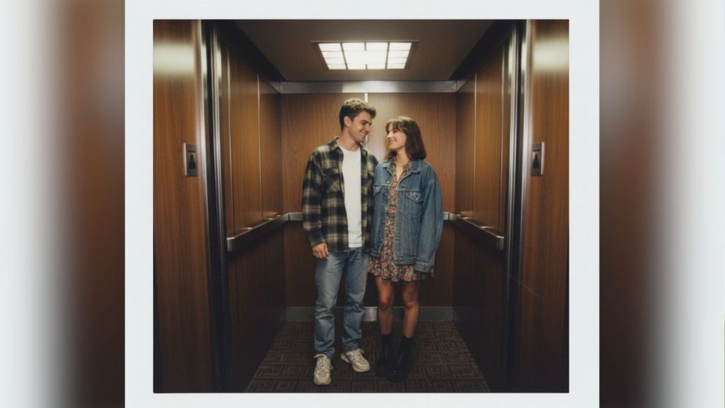 Cara Bikin Foto Lift Gemini AI: Tutorial, Prompt, dan Tips Biar Realistis