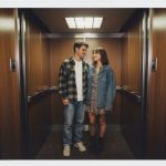 Cara Bikin Foto Lift Gemini AI: Tutorial, Prompt, dan Tips Biar Realistis
